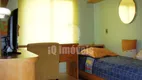 Foto 10 de Apartamento com 3 Quartos à venda, 120m² em Santa Cecília, São Paulo