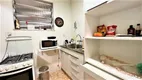 Foto 15 de Apartamento com 2 Quartos à venda, 68m² em Leblon, Rio de Janeiro