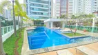 Foto 29 de Apartamento com 4 Quartos à venda, 135m² em Canela, Salvador