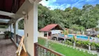 Foto 4 de Casa com 3 Quartos à venda, 605m² em Velha, Blumenau
