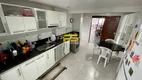 Foto 3 de Apartamento com 4 Quartos à venda, 175m² em Manaíra, João Pessoa