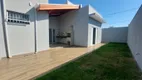 Foto 6 de Casa com 3 Quartos à venda, 137m² em Residencial do Bosque, Mogi Mirim