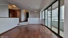 Foto 6 de Apartamento com 3 Quartos à venda, 192m² em Aclimação, São Paulo