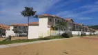 Foto 19 de Casa de Condomínio com 2 Quartos à venda, 90m² em Chácara do Solar III, Santana de Parnaíba