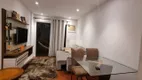 Foto 5 de Apartamento com 2 Quartos à venda, 85m² em Recreio Dos Bandeirantes, Rio de Janeiro