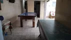 Foto 40 de Casa com 3 Quartos à venda, 200m² em Conjunto Habitacional Bras Cubas, Mogi das Cruzes