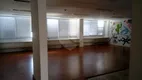 Foto 5 de Sala Comercial para alugar, 170m² em Jardim Europa, São Paulo