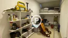Foto 95 de Casa de Condomínio com 4 Quartos à venda, 311m² em Maua, São Caetano do Sul