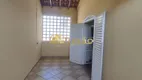 Foto 15 de Casa com 5 Quartos à venda, 500m² em Jardim Vivendas, São José do Rio Preto