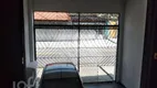 Foto 12 de Casa com 3 Quartos à venda, 156m² em Alves Dias, São Bernardo do Campo