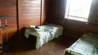 Foto 16 de Casa com 2 Quartos à venda, 120m² em Praia do Machado, Angra dos Reis