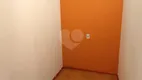 Foto 10 de Casa com 2 Quartos à venda, 190m² em Grajaú, São Paulo