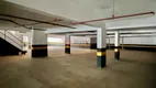 Foto 16 de Ponto Comercial à venda, 139m² em Botafogo, Rio de Janeiro