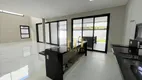 Foto 11 de Casa de Condomínio com 4 Quartos para venda ou aluguel, 502m² em Jardim do Golfe, São José dos Campos