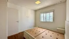 Foto 14 de Apartamento com 3 Quartos para alugar, 107m² em Vila Lusitania, São Bernardo do Campo