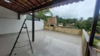 Foto 7 de Sobrado com 2 Quartos para alugar, 120m² em Engenho do Mato, Niterói