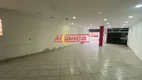 Foto 11 de Sala Comercial para alugar, 300m² em Vila Galvão, Guarulhos