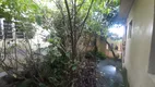 Foto 10 de Casa com 2 Quartos à venda, 200m² em Butantã, São Paulo