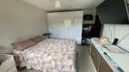 Foto 15 de Casa com 4 Quartos à venda, 200m² em Serra Grande, Niterói