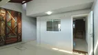 Foto 8 de Sobrado com 3 Quartos à venda, 144m² em São Francisco de Assis, Camboriú