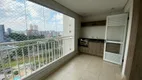 Foto 5 de Apartamento com 2 Quartos à venda, 63m² em Anchieta, São Bernardo do Campo