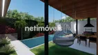 Foto 13 de Casa com 3 Quartos à venda, 214m² em Residencial Redencao, Lagoa Santa