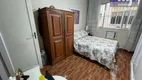 Foto 16 de Apartamento com 3 Quartos à venda, 86m² em São Francisco, Niterói