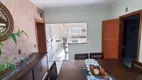 Foto 12 de Casa com 4 Quartos à venda, 140m² em Parque Santa Bárbara, Campinas