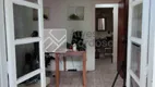 Foto 14 de Casa de Condomínio com 3 Quartos à venda, 310m² em Bosque Do Embu, Embu das Artes