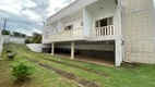 Foto 21 de Casa de Condomínio com 3 Quartos à venda, 280m² em Setor Habitacional Arniqueira, Brasília