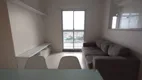 Foto 4 de Apartamento com 2 Quartos à venda, 56m² em Cidade Nova, Ananindeua