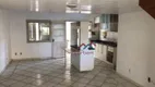 Foto 2 de Casa de Condomínio com 3 Quartos à venda, 115m² em Olaria, Canoas