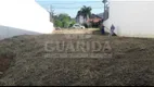 Foto 5 de Lote/Terreno para alugar, 316m² em Hípica, Porto Alegre