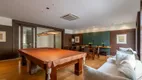 Foto 57 de Apartamento com 4 Quartos para alugar, 488m² em Cambuí, Campinas