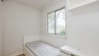 Foto 11 de Apartamento com 2 Quartos à venda, 56m² em Hauer, Curitiba