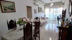 Foto 7 de Apartamento com 2 Quartos à venda, 107m² em  Vila Valqueire, Rio de Janeiro