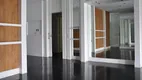 Foto 10 de Apartamento com 3 Quartos à venda, 258m² em Cidade Jardim, São Paulo