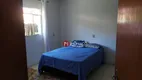 Foto 32 de Casa com 3 Quartos à venda, 130m² em Jardim Delta, Londrina