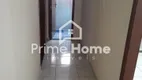 Foto 7 de Casa com 3 Quartos à venda, 250m² em Vila Monte Alegre, Paulínia