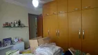 Foto 8 de Apartamento com 3 Quartos à venda, 99m² em Termal, Caldas Novas