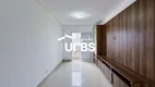 Foto 15 de Apartamento com 4 Quartos à venda, 152m² em Nova Suica, Goiânia