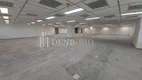 Foto 12 de Sala Comercial para alugar, 2605m² em Cidade Nova, Rio de Janeiro