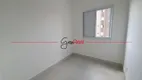 Foto 5 de Apartamento com 3 Quartos à venda, 63m² em Jardim Santiago, Indaiatuba