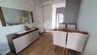 Foto 17 de Apartamento com 2 Quartos à venda, 57m² em Vila São Pedro, Hortolândia