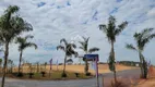 Foto 9 de Lote/Terreno à venda, 1m² em Parque Amperco, Cuiabá