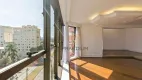 Foto 11 de Apartamento com 4 Quartos à venda, 303m² em Água Verde, Curitiba