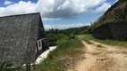 Foto 17 de Fazenda/Sítio com 4 Quartos à venda, 161m² em Cachoeira do Bom Jesus, Florianópolis