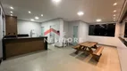 Foto 13 de Sobrado com 3 Quartos à venda, 432m² em Nova Uberlandia, Uberlândia