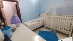 Foto 5 de Apartamento com 3 Quartos à venda, 80m² em Jardim Urano, São José do Rio Preto