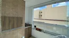 Foto 9 de Apartamento com 3 Quartos à venda, 126m² em Coloninha, Florianópolis